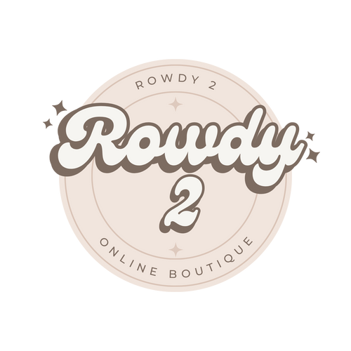 Rowdy 2 LLC